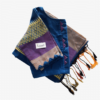 Saree Blouse