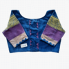 Saree Blouse