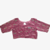 Ready to Wear Blouse