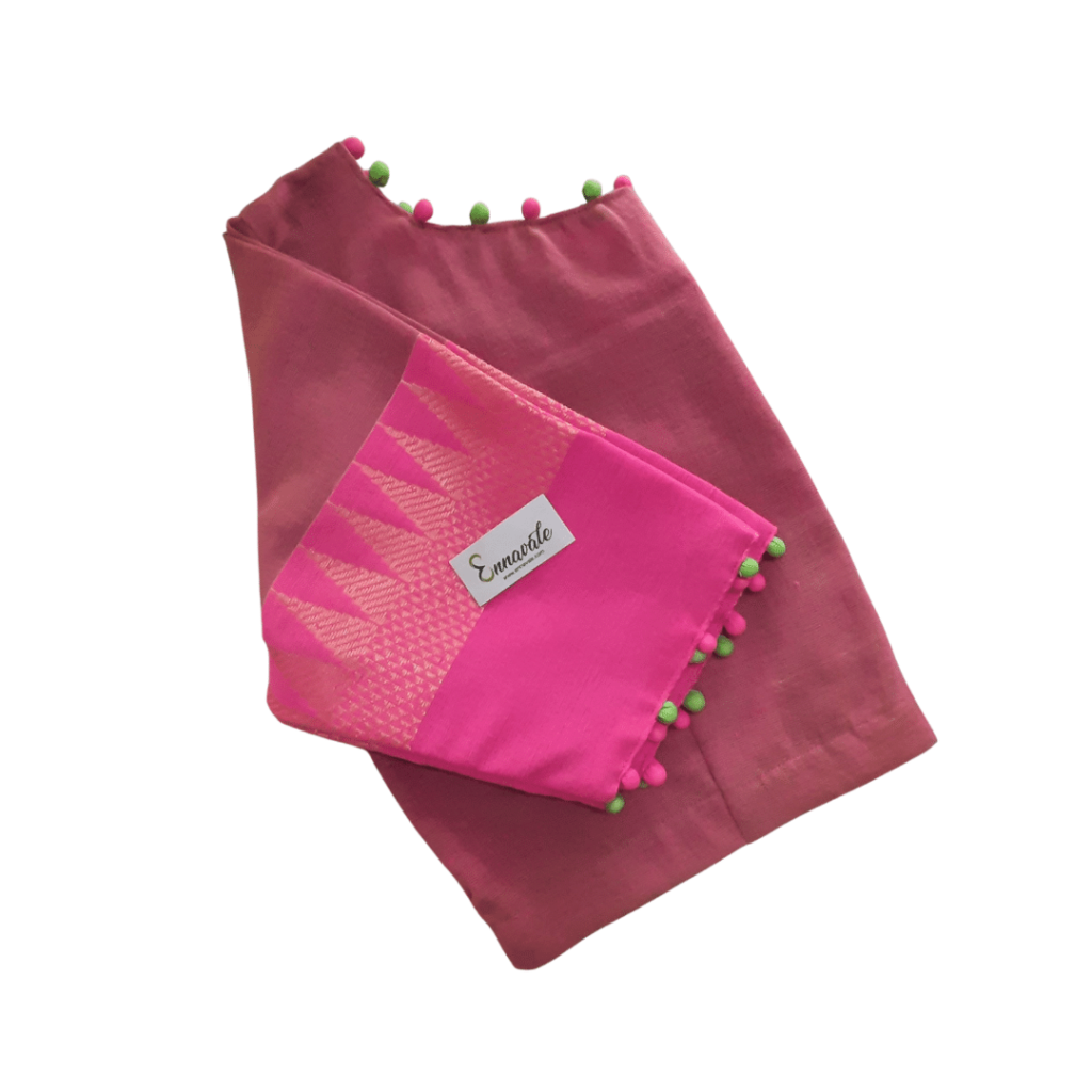 saree-blouse-eccs0121-ennavale