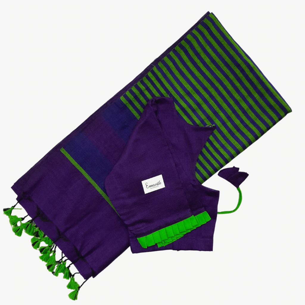 Saree Blouse ECCS0083 Ennavale saree-blouse-eccs0083-ennavale