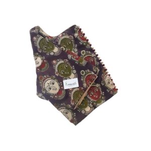 Kalamkari Blouses