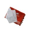 Soft cotton saree