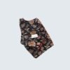 KalamKari Blouse