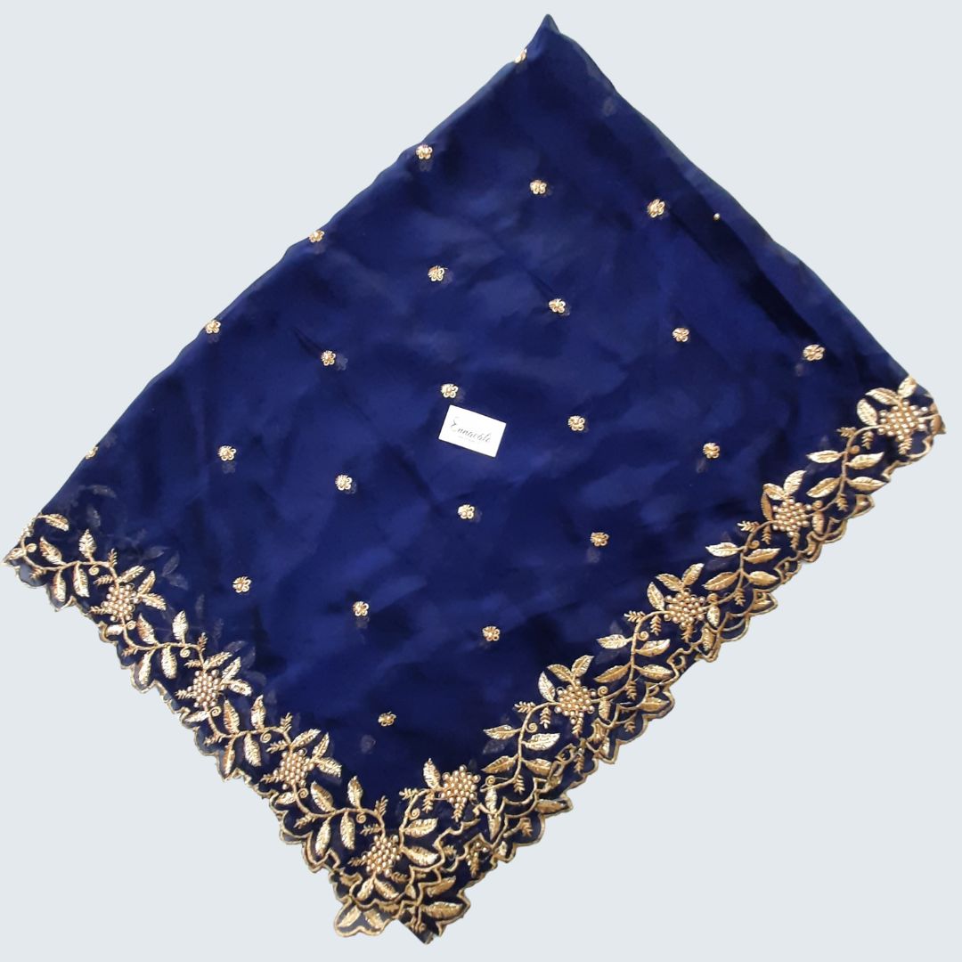 Dupatta