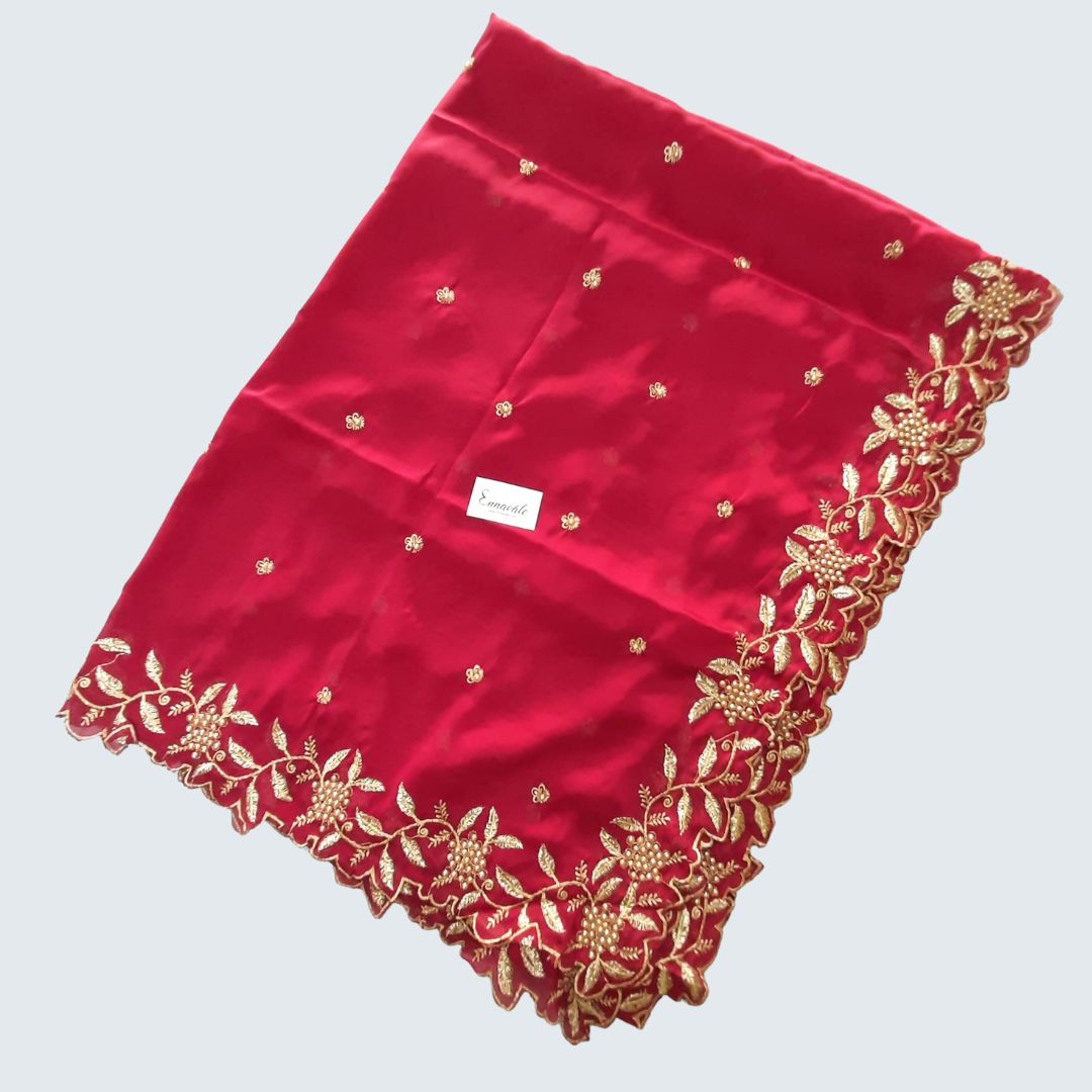 Dupatta