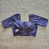 Saree Blouse_ECCS00501 - Image 4