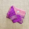 Saree Blouse_ECCS00503 - Image 2
