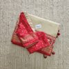 Saree Blouse_ECCS00506 - Image 2