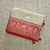 Saree Blouse_ECCS00506 - Image 6