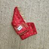 Saree Blouse_ECCS00506 - Image 3