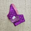 Saree Blouse_ECCS00503 - Image 3