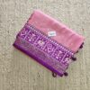 Saree Blouse_ECCS00503 - Image 6