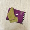 Saree Blouse_ECCS00499
