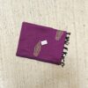 Saree Blouse_ECCS00499 - Image 5