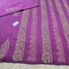 Saree Blouse_ECCS00499 - Image 6