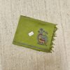 Saree Blouse_ECCS00501 - Image 5