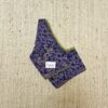 Saree Blouse_ECCS00501 - Image 2