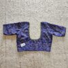 Saree Blouse_ECCS00501 - Image 3