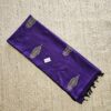 Saree Blouse_ECCS00544 - Image 4
