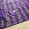 Saree Blouse_ECCS00544 - Image 5
