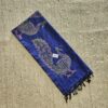 Saree Blouse_ECCS00542 - Image 3