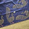 Saree Blouse_ECCS00542 - Image 4