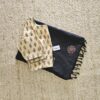 Saree Blouse_ECCS00555 - Image 2