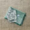 Saree Blouse_ECCS00608