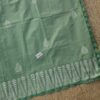 Saree Blouse_ECCS00608 - Image 6