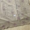 Saree Blouse_ECCS00607 - Image 6