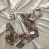 Saree Blouse_ECCS00647 - Image 2