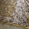 Saree Blouse_ECCS00646 - Image 6
