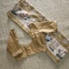 Saree Blouse_ECCS00646 - Image 2
