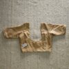 Saree Blouse_ECCS00646 - Image 3