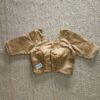 Saree Blouse_ECCS00646 - Image 4
