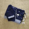 Saree Blouse_ECCS0625
