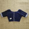 Saree Blouse_ECCS0625 - Image 2