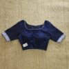 Saree Blouse_ECCS0625 - Image 3