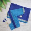 Saree Blouse_ECCS00697
