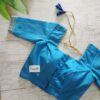 Saree Blouse_ECCS00697 - Image 2