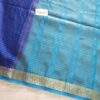 Saree Blouse_ECCS00697 - Image 3