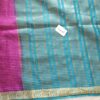 Saree Blouse_ECCS00691 - Image 3