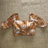 Saree Blouse_ECCS00685 - Image 4
