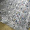 Saree Blouse_ECCS00685 - Image 6