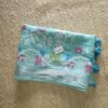Saree Blouse_ECCS00680 - Image 5
