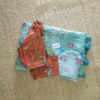 Saree Blouse_ECCS00680
