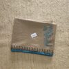 Saree Blouse_ECCS00677 - Image 6