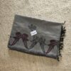 Saree Blouse_ECCS00673 - Image 6