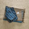 Saree Blouse_ECCS00677